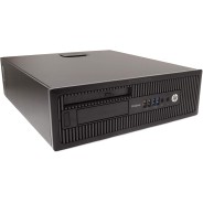 HP ProDesk 600 G1 SFF i5