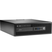 HP EliteDesk 800 G1 SFF i5