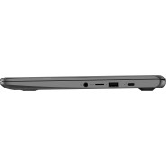 HP Chromebook 14 14-db0020nr