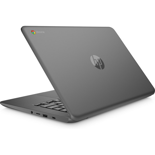 HP Chromebook 14 14-db0020nr