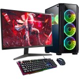 High-Performance Refurbished Computers | Affordable Prices and Fast Shipping