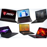 Refurbished Laptops - Affordable and High-Quality | Zontovolos